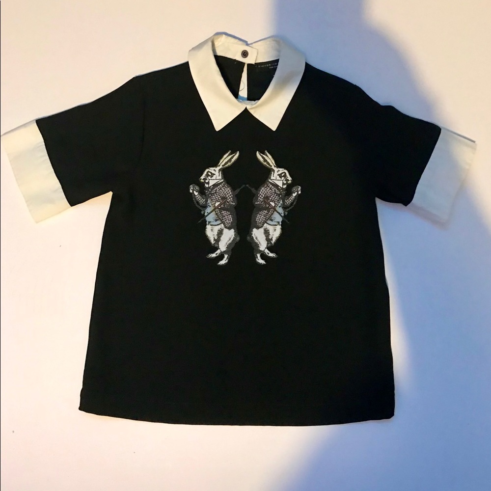 Victoria Beckham Bundle - Picture 4 of 7